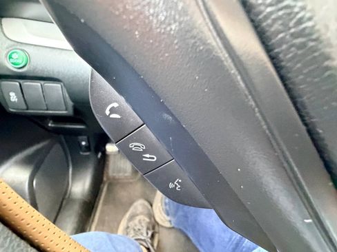 Used 2013 Honda CR-V LX image 8