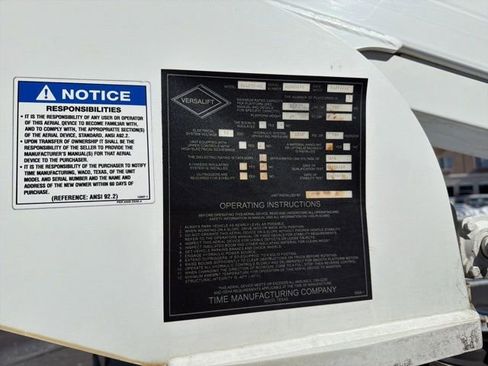 Used 2008 Ford F350 XLT image 13