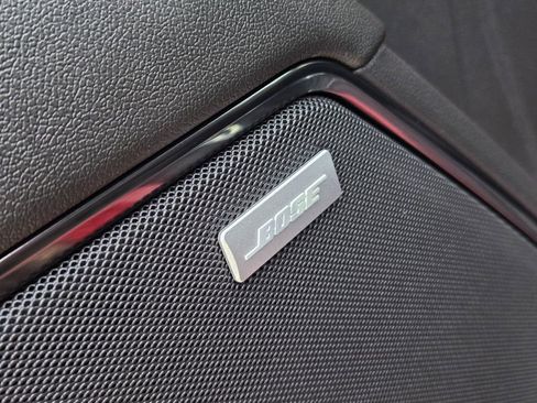 Used 2024 GMC Sierra 2500 AT4 w/ AT4 Premium Plus Package image 13