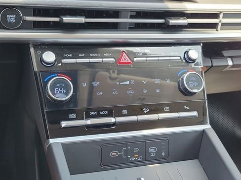 New 2026 Hyundai Santa Fe SEL AWD/4WD image 14