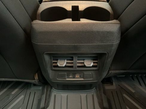 New 2026 Chevrolet Colorado ZR2 w/ Technology Package AWD/4WD image 28