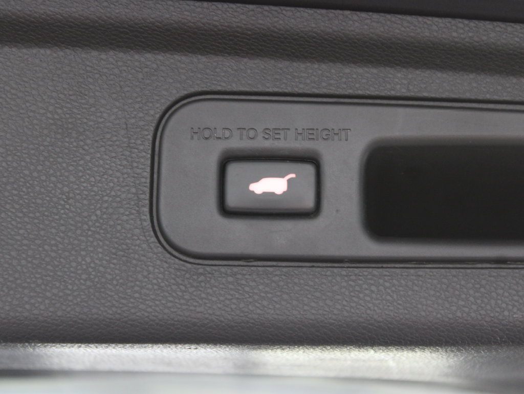 Used 2018 Honda Odyssey EX-L image 44