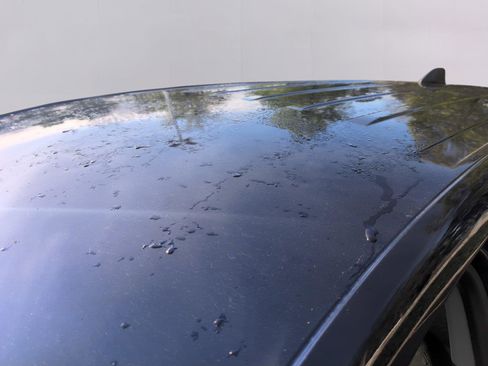 Used 2022 Chevrolet Equinox LT image 13