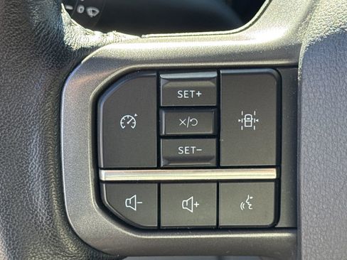 Used 2021 Ford F150 XLT w/ Equipment Group 301A Mid image 24