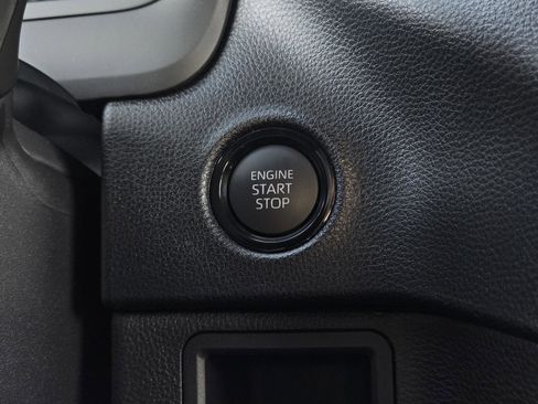 Used 2026 Toyota Tundra SR image 23