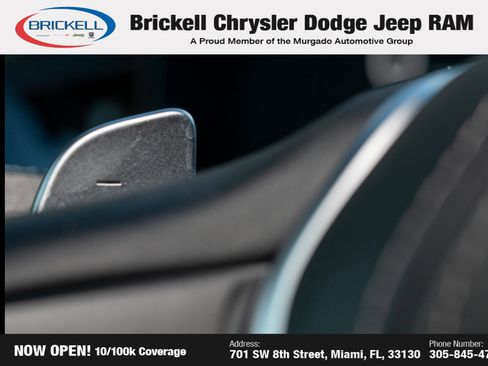 Used 2024 BMW X5 xDrive50e image 33