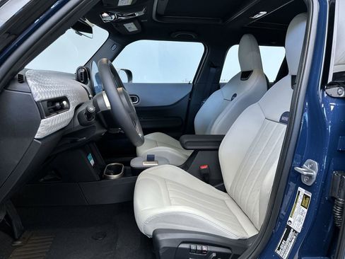 New 2026 MINI Cooper S image 13