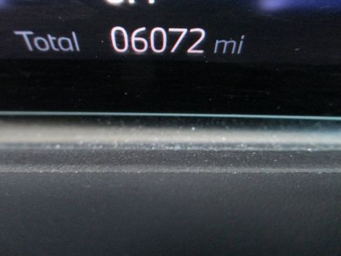 Used 2026 BMW ALPINA XB7 image 30