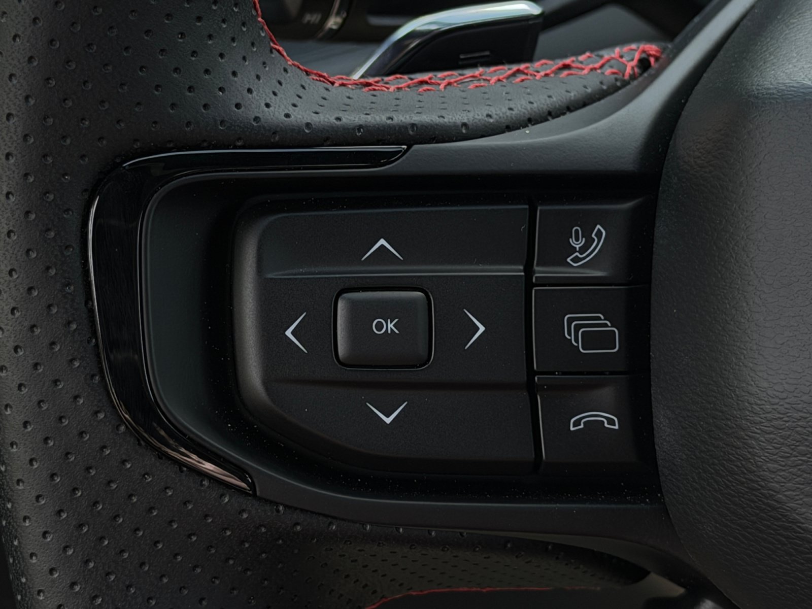 New 2026 Dodge Charger R/T AWD/4WD image 32