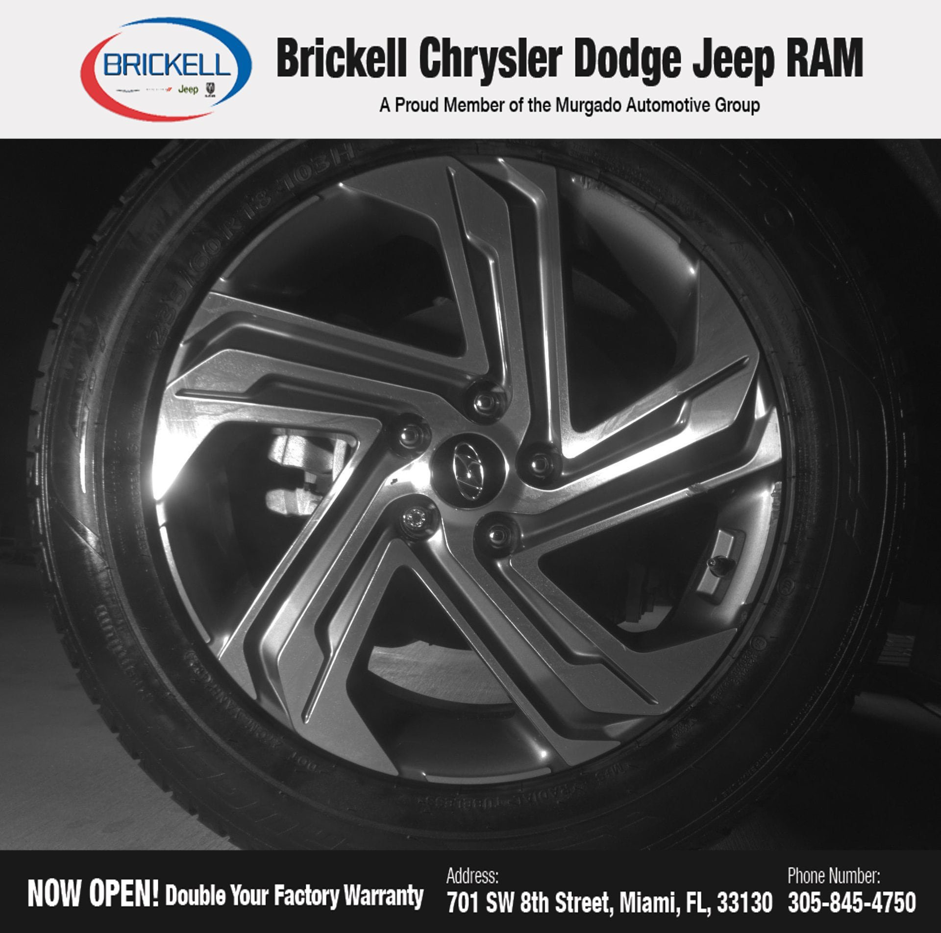 Used 2023 Hyundai Santa Fe SEL w/ Premium Package FWD image 28