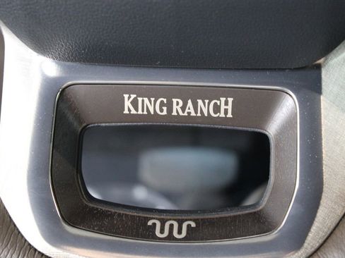New 2026 Ford F250 King Ranch AWD/4WD image 40