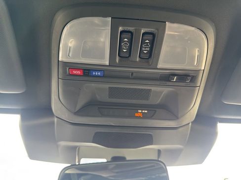 Certified 2024 Subaru WRX Premium image 24