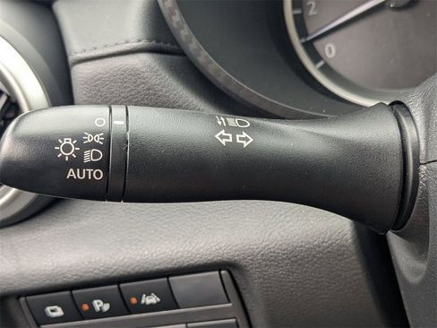 New 2025 Nissan Versa S w/ Trunk Package image 24