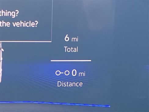 New 2026 Volkswagen Jetta Sport image 27