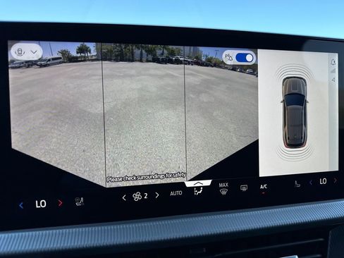 New 2026 Ford Explorer ST-Line image 24