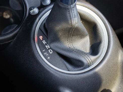 Used 2012 MINI Cooper Hardtop FWD image 37