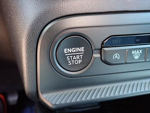 Used 2025 Ford Bronco Sport Heritage AWD/4WD image 19