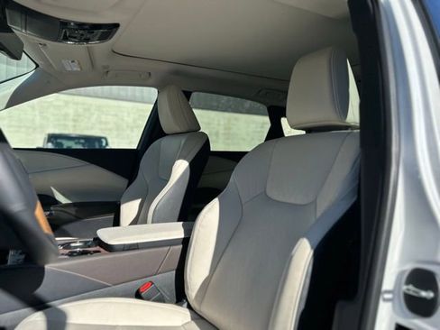 Used 2026 Lexus RX 350 image 15