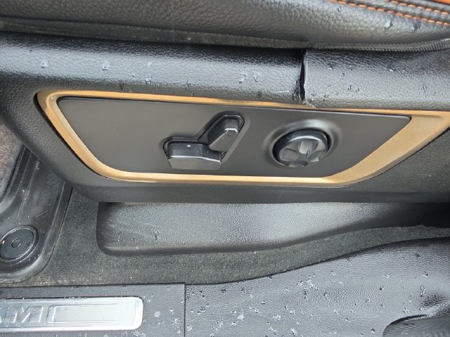 Used 2023 RAM 1500 Limited RWD image 17