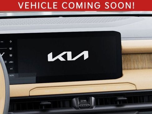 New 2027 Kia Telluride SX X-Line image 20