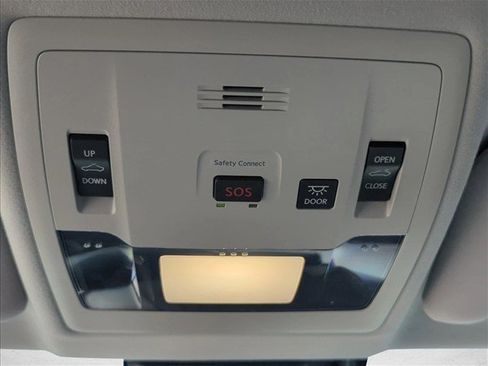 Used 2018 Lexus ES 350 w/ Luxury Package w/Wood Trim FWD image 25