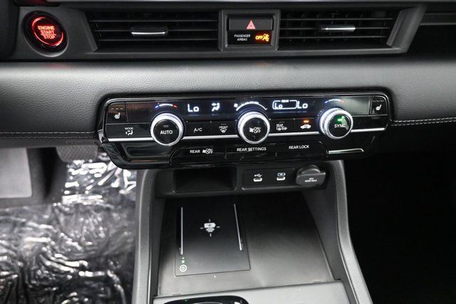 New 2026 Honda Pilot EX-L image 9
