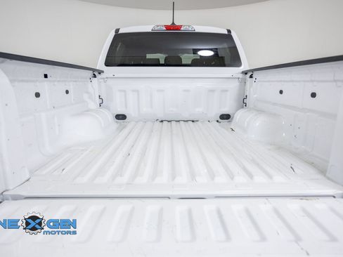 Used 2021 Ford Ranger XL w/ Equipment Group 101A High RWD image 35