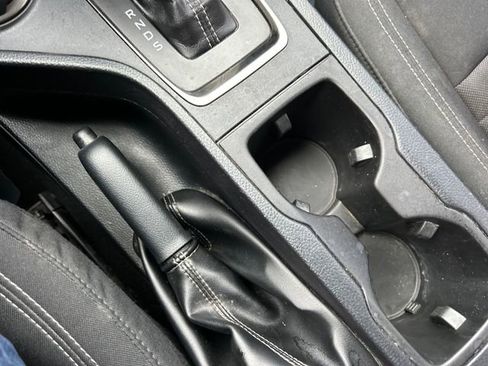 Used 2021 Ford Ranger XLT w/ Equipment Group 302A High image 20