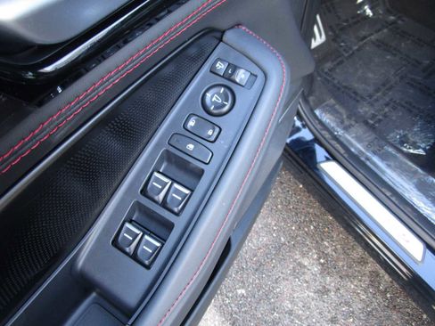 New 2026 Acura MDX Type S image 13