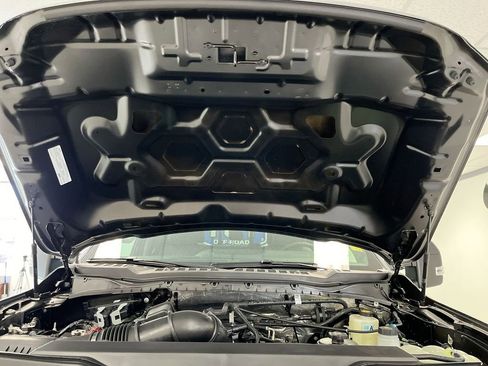 New 2026 Ford F350 XL image 13