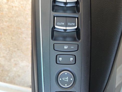 Used 2025 Acura Integra A-Spec image 38