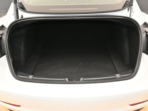 Used 2023 Tesla Model 3 Standard Range RWD image 14