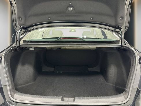 Used 2023 Honda Civic Sport image 14