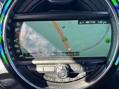 Used 2017 MINI Cooper Countryman S image 30