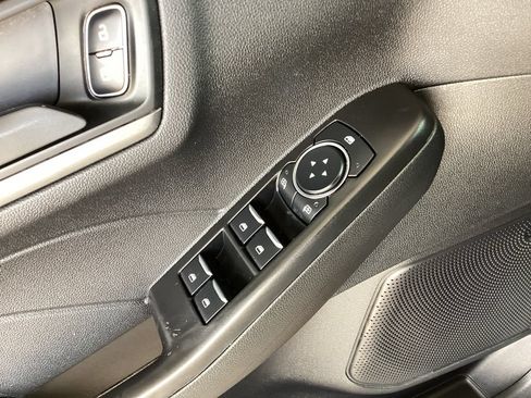 Used 2026 Ford Escape Active FWD image 67