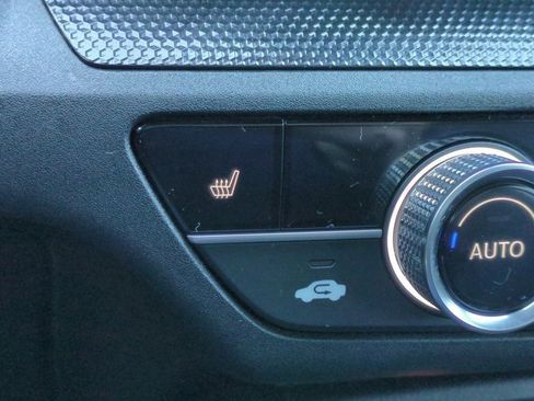 Certified 2025 Honda CR-V Sport-L image 22