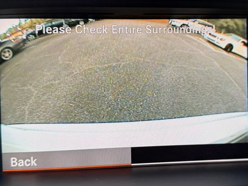 Used 2012 Mercedes-Benz CLS 550 image 32
