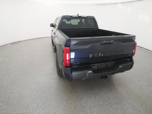 New 2026 Toyota Tundra SR5 AWD/4WD image 6