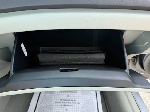 Used 2012 Honda Civic EX-L image 34
