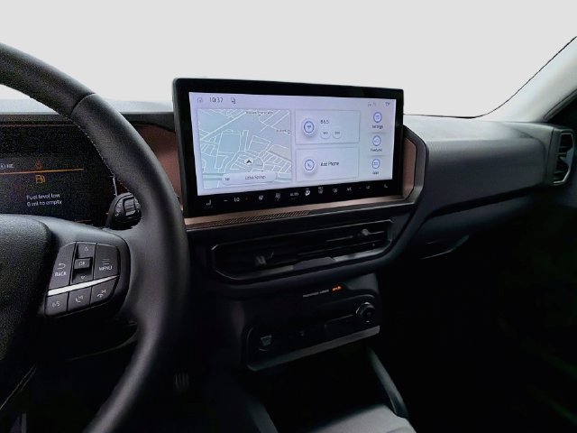 New 2026 Ford Bronco Sport Outer Banks w/ Outer Banks Tech Package+ AWD/4WD image 30