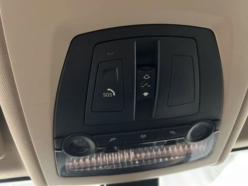 Used 2016 BMW 528i xDrive Sedan image 11