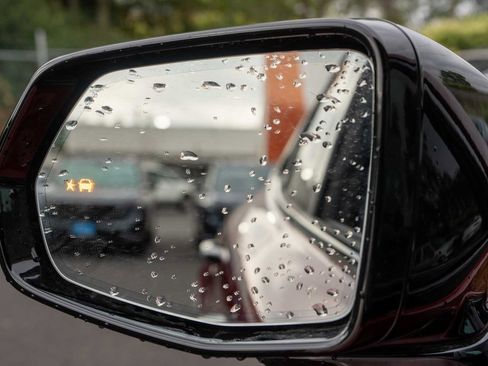 New 2026 Honda Prologue Elite image 32