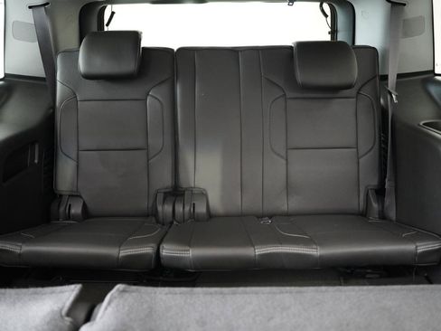 Used 2016 GMC Yukon Denali w/ Open Road Package AWD/4WD image 37