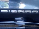 Used 2020 GMC Sierra 1500 SLT image 4