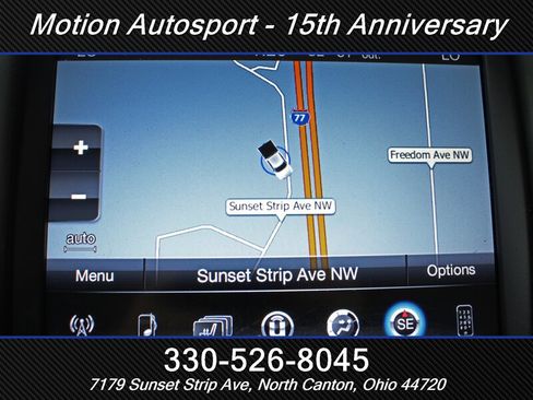 Used 2016 RAM 1500 Big Horn AWD/4WD image 32
