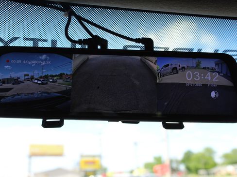 Used 2014 Ford F350 XL w/ Power Equipment Group AWD/4WD image 27