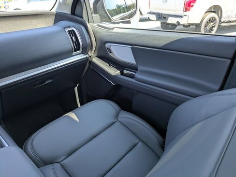 New 2026 Ford Expedition Max Active AWD/4WD image 20