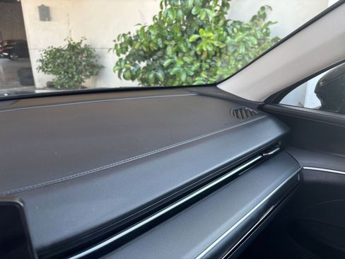 Used 2025 Kia K5 LXS FWD image 35