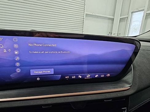 New 2026 Buick Envision Sport Touring image 16