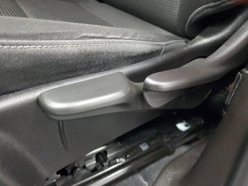 Used 2023 GMC Canyon Elevation image 16